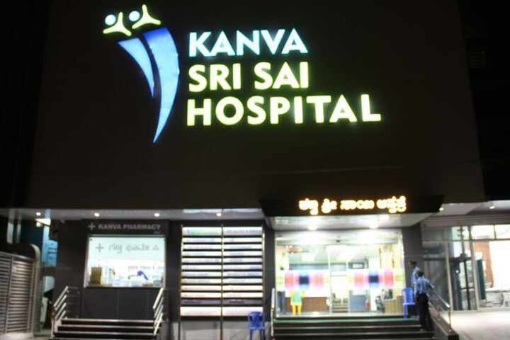 kanva-hospital-2