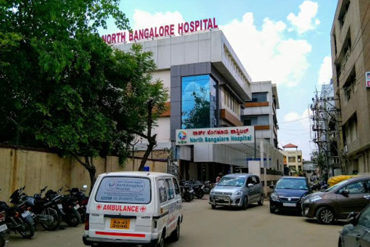 north-bangalore-hospital-3