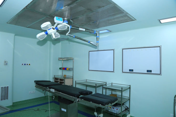 varalakshmi-hospital-2