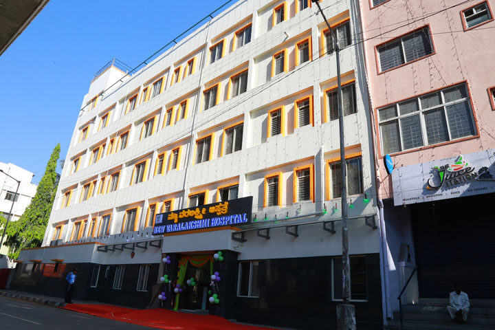 varalakshmi-hospital-5