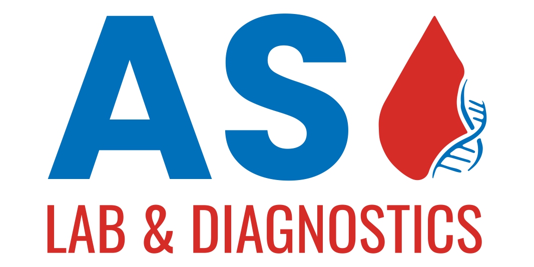 AS-LABS-LOGO (1)_page-0001