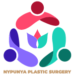 Logo-Nypunya